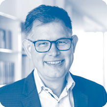 Martin Töllner